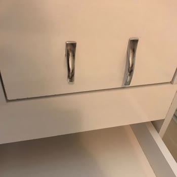 Bygolden Gelen Hasarlı Ürünler İçin Firmaya Ulaşamıyorum