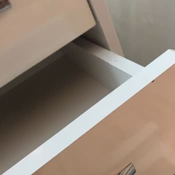 Bygolden Gelen Hasarlı Ürünler İçin Firmaya Ulaşamıyorum