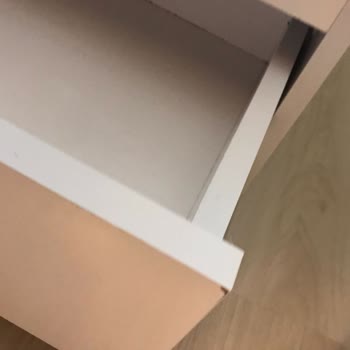 Bygolden Gelen Hasarlı Ürünler İçin Firmaya Ulaşamıyorum