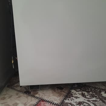 Altus Derin Dondurucu Elimi Kesti