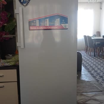 Simfer Derin Dondurucu Sorunu Ve Mağduriyetim