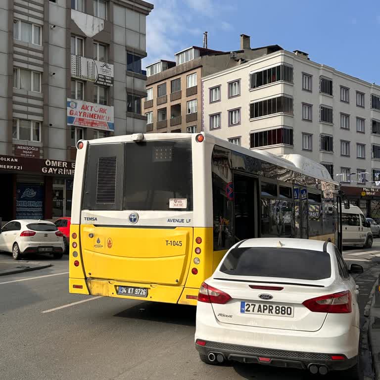 Türkiye Sigorta 3 Aydır Ödeme Yapmıyor