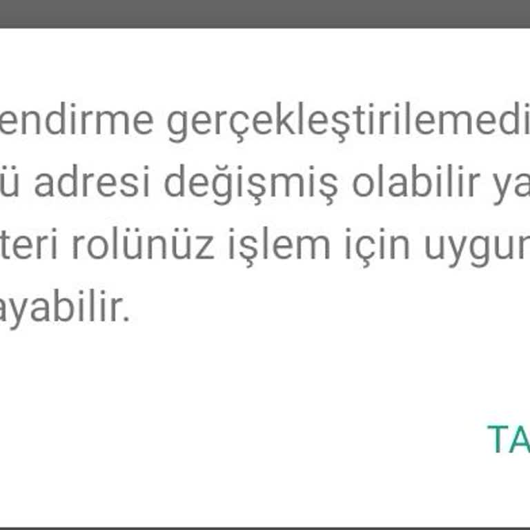 Kuveyt Türk Banka Kartıyla İnternetten Alışverişi Yapamıyorum