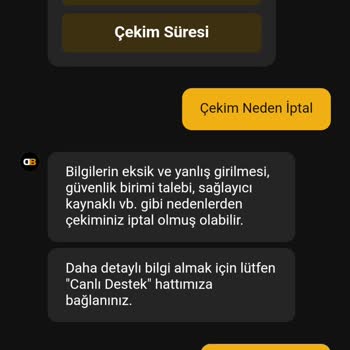 Diyar Bet Sitesinde Haksız İşlemler Ve Bonus Sorunları