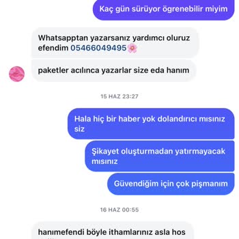 Xoxo Store Xoxo Güvenilmez Bir Sitedir.