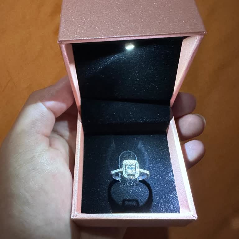 Atasay İade İçin Kafasına Göre Yasa Oluşturuyor