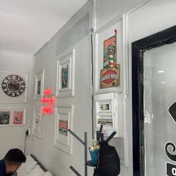 Bosch Marka Klima Yetkili Servis Kurulum