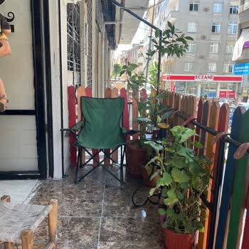 Bosch Marka Klima Yetkili Servis Kurulum