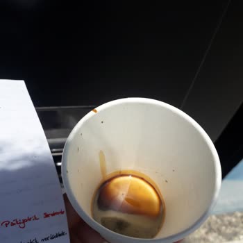 Macgal Otomat Macgal Haksız Kazanç Sağlıyor!