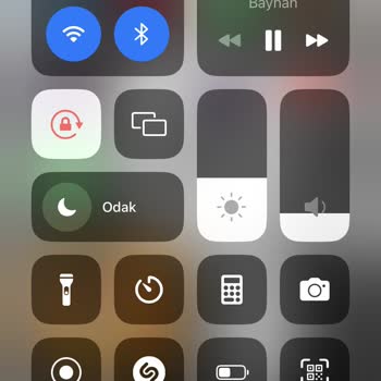 Dap Mobilya Ürün Kusurlu Ürün