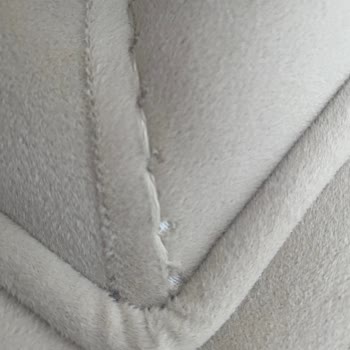 Dap Mobilya Ürün Kusurlu Ürün