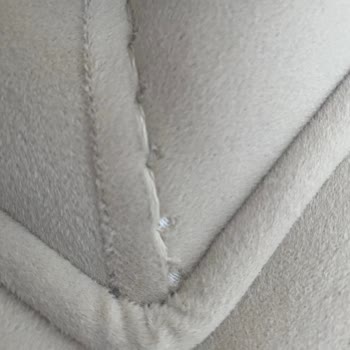 Dap Mobilya Ürün Kusurlu Ürün