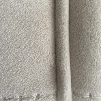 Dap Mobilya Ürün Kusurlu Ürün