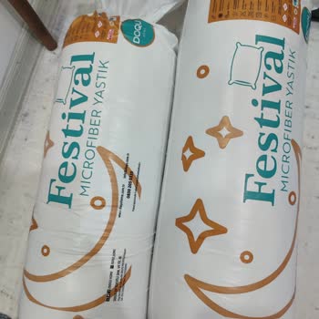 İstikbal Konyaaltı Mağazasının Yanıltması