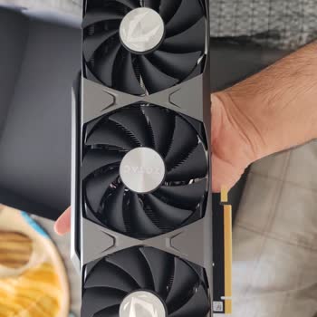 Sürat Kargo, N11, Gameworktech İade Talebi Sürecinde Ürünüm Çalındı.