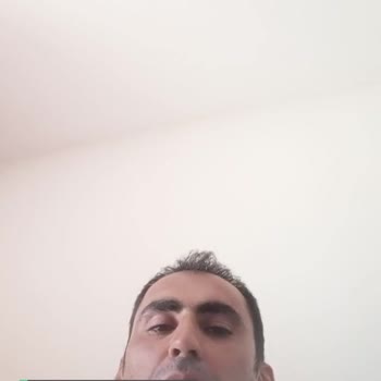 Millenicom İnternet İptal Etmek İstiyorum!