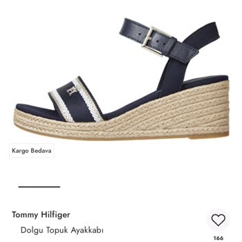 Boyner Çarkı İndirim Sorunu