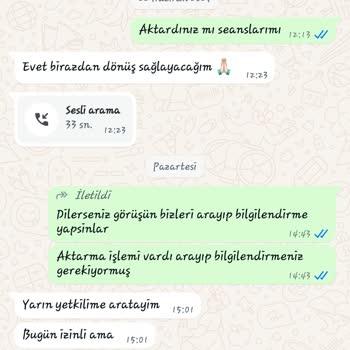 Suit Güzellik Merkezleri Süit Kayseri Şikayet
