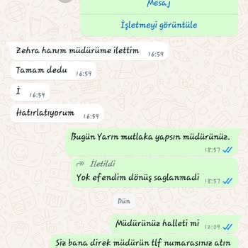 Suit Güzellik Merkezleri Süit Kayseri Şikayet