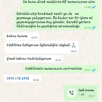 Suit Güzellik Merkezleri Süit Kayseri Şikayet