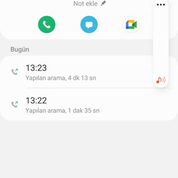 Xiaomi Müşteriye Ne Saygısızlık Bu.