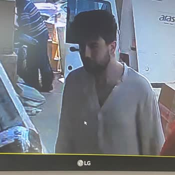 Aras Kargo Yanlış Kimlik Bilgileriyle Kargo Teslimatı Sorunu