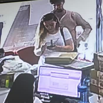 Aras Kargo Yanlış Kimlik Bilgileriyle Kargo Teslimatı Sorunu