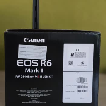 Aras Kargo Yanlış Kimlik Bilgileriyle Kargo Teslimatı Sorunu