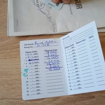 Uğur Soğutma Ayıplı Mal Satıp Sorunu Çözmediler