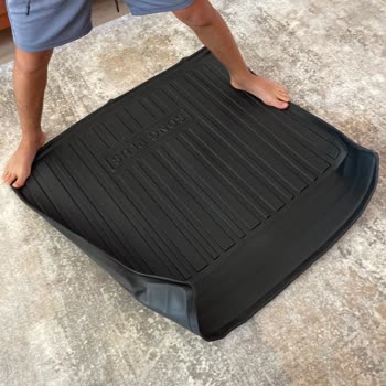 Aliexpress Yanlış Ürün Teslimatı Ve Yüksek Kargo Ücreti Sorunu