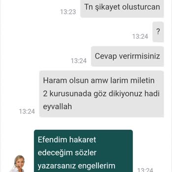 Bahisal Bahis Sitesi Paramı Ne Yatırıyor Ne Geri Veriyor Yardim Edin