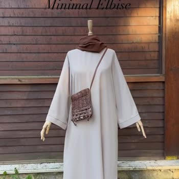 Shopier Instagram Butiği Kendi Kendine İade Kabul Etmiyor.