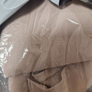 Shopier Instagram Butiği Kendi Kendine İade Kabul Etmiyor.