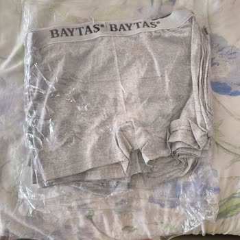 Yunbey İnşaat Aldığım Ürün Farklı Geldi