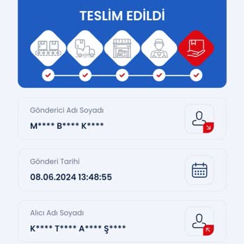 Be Blue Ücret İadesi Yapmadı