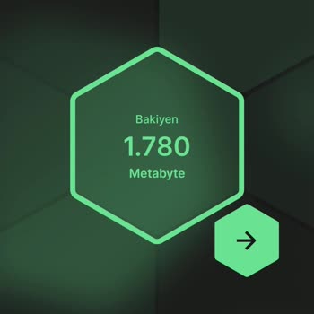 Kim GB İster İnternet Yükleme Sorunu Ve Kayıp GB'ler