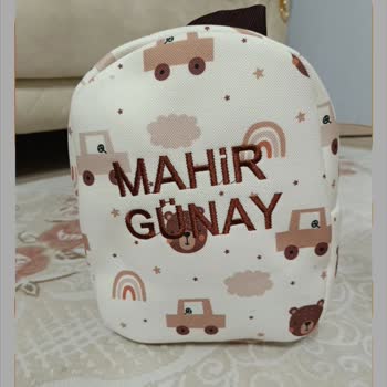 Tosbiş (Tosbisss) Kusurlu Ürün İlgisiz Satıcı