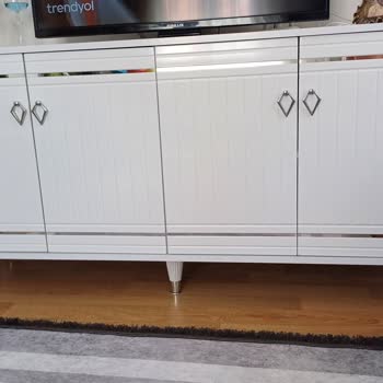 Abi Mobilya Yanlış Ürün Gönderimi