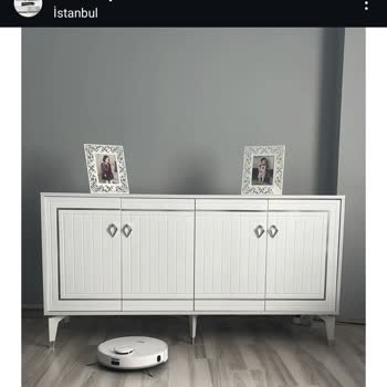 Abi Mobilya Yanlış Ürün Gönderimi