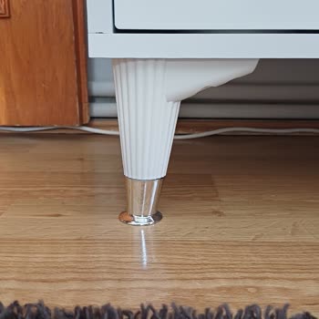 Abi Mobilya Yanlış Ürün Gönderimi