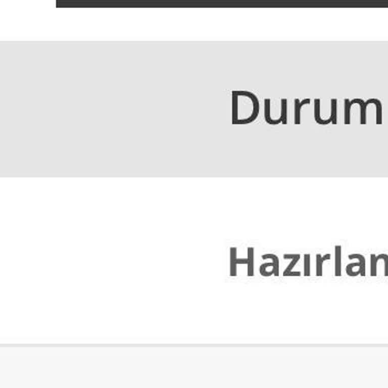 İsem Kitap 17 Gündür Sipariş Kargoya Verilmiyor, Kimse İlgilenmiyor.