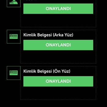 Marsbahis Bonus Verip Oynamadan Geri Alıyor!