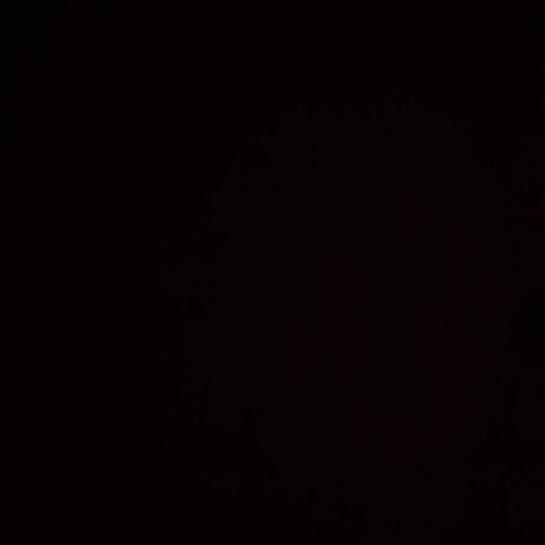 Enza Home Koltuk Kumaşı Tüylendi