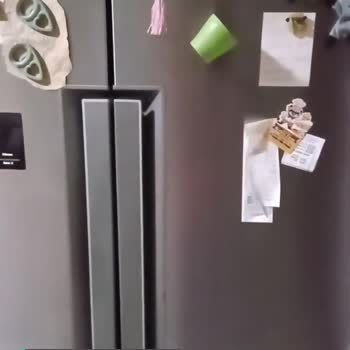 Vestel Buzdolabı Arıza Servis Ücreti