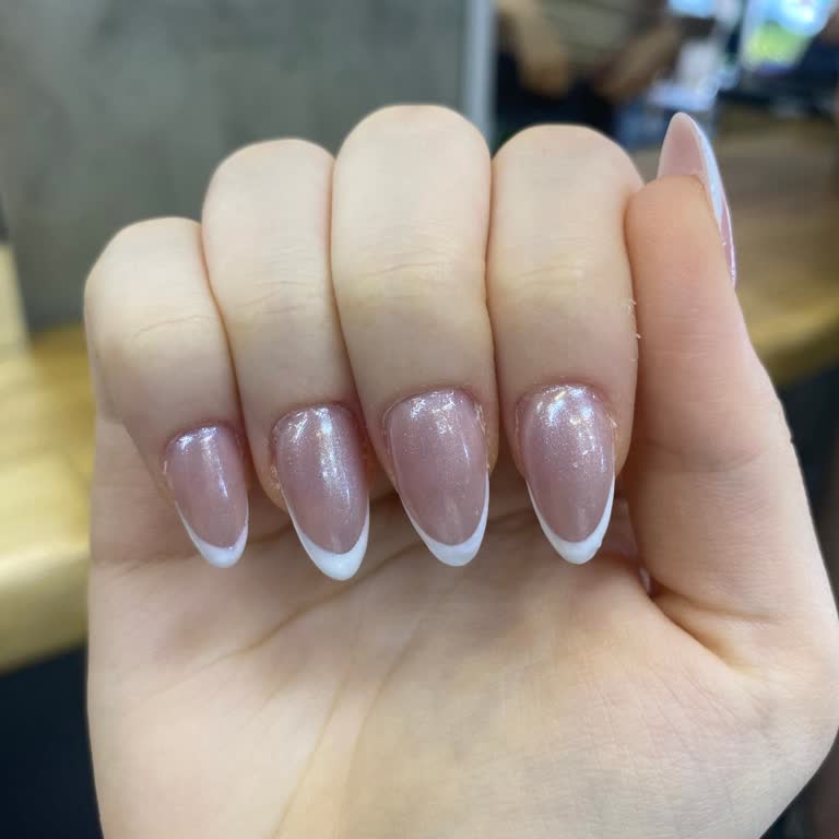 Ebru Ergün Beauty Beylikdüzü Beklentilerin Altında Kalan Hizmet Ve Ekstra Ücret Talebi