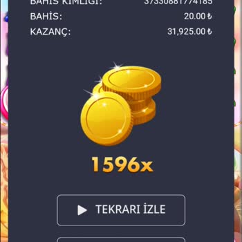 Pragmatic Play Sağlayıcısından Kazancımı Site El Koydu