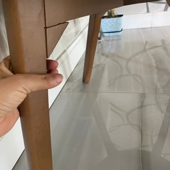 Enza Home Takımın Bütün Parçalarında Zaman İçerisinde Sıkıntı Yaşadım