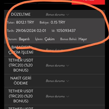 Marsbahis Artık Güvenilmez Bonus Veriyor Oynamadan Tekrar Sıfırlıyor