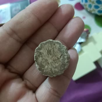 İpekyol Müşterilerine Tenezzül Etmiyor