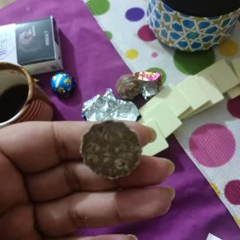 İpekyol Müşterilerine Tenezzül Etmiyor